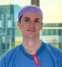 Division of Anaesthesia and Intensive Care