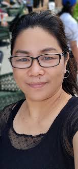 People usually_____,when they are happy." A) smile B) will smile C) smiled  D) smiling