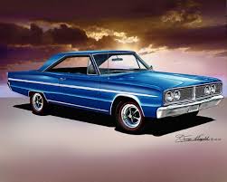 Image result for Medium Turquoise 1966 Dodge