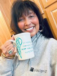 Absolutely devastating news to pass along about Tripp Halstead