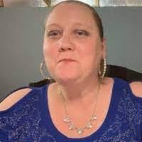 Rhonda Almquist's Instagram, Twitter & Facebook