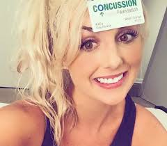 Not Just American Football—Surviving Probable CTE