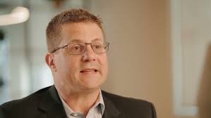 Is supply chain and business interruption risk still a big concern amoungst  business leaders?