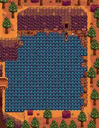 Forget the quarry, keep pushing the mine and get access to the sewers. Quarry Crystallarium Automate Profit Stardewvalley