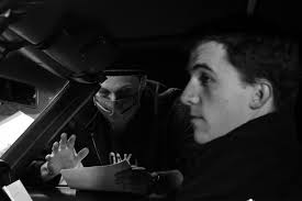 Schism — Kovac Industries