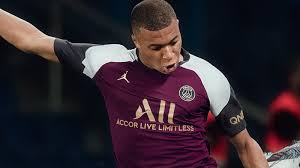 Jun 13, 2021 · psgの来季3rdユニフォームデザインに注目（写真は今季の1stユニフォーム）【写真：getty images】 黒ベースで胸元にグレーと白のストライプ、差し色で赤を使ったクラシックなデザイン ãƒ'ãƒª ã‚µãƒ³ã‚¸ã‚§ãƒ«ãƒžãƒ³ å¾…æœ› Jordanãƒ–ãƒ©ãƒ³ãƒ‰ ã®ã‚µãƒ¼ãƒ‰ãƒ¦ãƒ‹ãƒ•ã‚©ãƒ¼ãƒ ã‚'ç™ºè¡¨