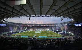 Чемпионат европы по футболу 2020. Kefujxuvb00nam