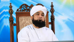 Image result for molana saqib raza mustafai