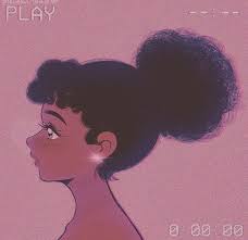 Dope pfp (page 1) dope pfp tumblr_nk5g1u545k1tq82tto1_1280.png (1280×1280) dope pfp discord : Aesthetic Black Girl Wallpapers Cartoon Novocom Top