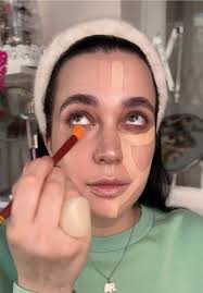#contouring #contour #makeup #beauty