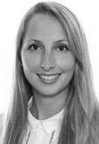 Tages-Anzeiger»-Innovationsteam mit Dinja Plattner und Marc Fehr verstärkt 