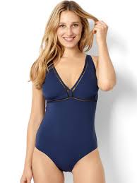 De plus profitez de notre livraison offerte ! Maillot De Bain 1 Piece Maillot Sculptant Gainant Pour Toutes Les Femmes