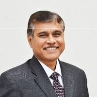 Amrish Patel Email & Phone Number