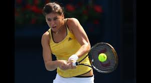 Sus entrenadores son victor ioniță y darren cahill, y su mejor posición en el ranking wta fue el n.º 21, que alcanzó el 12 de agosto de. Galerie Foto Sorana Cirstea Intr O RelaÈ›ie ControversatÄƒ Miliardarul Care A Cerut O De NevastÄƒ La Cateva Luni DupÄƒ DivorÈ›