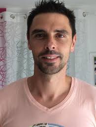 Florian FAGES (Mizuno Corporation France)