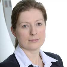 Health Foundation Leadership Fellowship