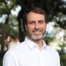 Mass Political Behavior Faculty