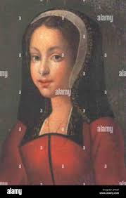 Juana la hi-res stock photography and images