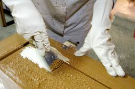 Acryllack Entfernen Mit Diesen Methoden Geht Der Lack Wieder Ab