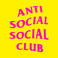 I'm wondering if anyone would be able to send me a direct ipa download link for this app. Antisocialsocialclub Apk 2 1 0 Download Apk Latest Version