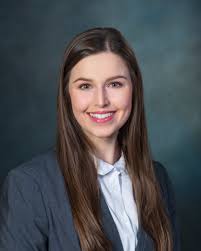 Top Physical Therapists in Denham Springs, Louisiana 70726 (2250 Home Depot  Drive) Baton Rouge Physical Therapy