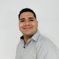 40+ "Sergio Alarcón" profiles