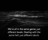 Download and use 200,000+ sad man stock photos for free. Sad Quotes For Instagram Pictures Photos Images And Pics For Facebook Tumblr Pinterest And Twitter