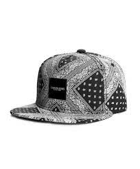 Cayler Sons Spring 15 V A 32 95 Gratis Verzending Hats For Men Snapback Hats Fitted Hats