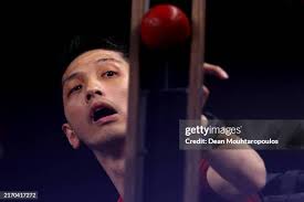 333 Tse Tak Him Stock Photos, High-Res Pictures, and Images