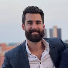 Frederic Wagner Email & Phone Number