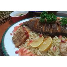 We did not find results for: Nasi Ikan Arab Ruz Samak Shopee Malaysia