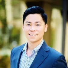 Derek Beckman's Instagram, Twitter & Facebook