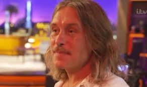 Mark Owen leaves Lorraine fans gobsmacked as he debuts new look