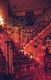 Pin On O C T O B E R