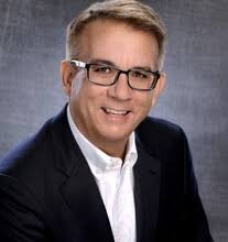 Real Estate Agents in 44264