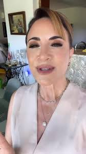 Judith Laureano's Instagram, Twitter & Facebook