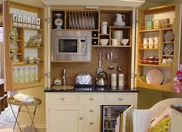 18 storage ideas for small spaces bob