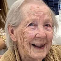 Augustine Mofield Obituary