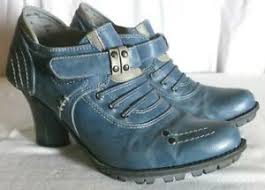 Check spelling or type a new query. Mustang Damen Pumps High Heels Schuhe Gr 41 Blau Absatzschuhe 8 5cm Ebay