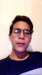 Sheila Barcia estudiante del 4to año de básica confía en que somos la mejor  opción ❤‼5️⃣