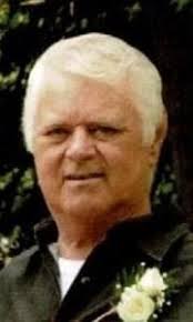 William Angell Obituary (1949