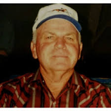 Garvin Dale Sneed Obituary February 26, 2018