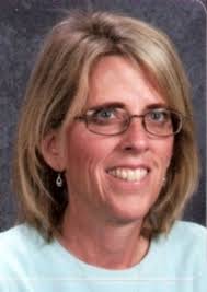 Jane Theresa Baker Obituary January 13, 2016