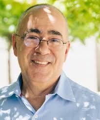 Recent Faculty Scholarship 2023 by Berkeley Law