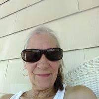 Debra Jakubiak's Instagram, Twitter & Facebook