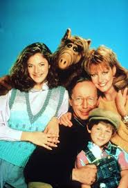Top 13 Die Beliebtesten Retro Sitcoms Darsteller Jugendfilm Fernsehserie