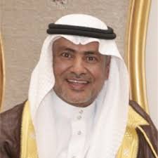 Mohamed Ibrahim Mohamed Sadhakkuthamby