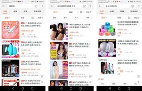 What the Growing Demand for Sex Toys Tells Us About Changing Attitudes in  China - RADII