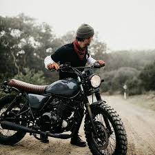 Pin On Proyectos Thalia S Motos