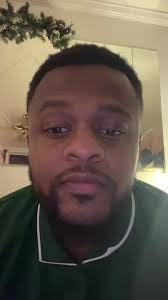 Exodus 8:1; 4:23; 5:1; 7:16, “Be set free so that you may serve the Lord.”